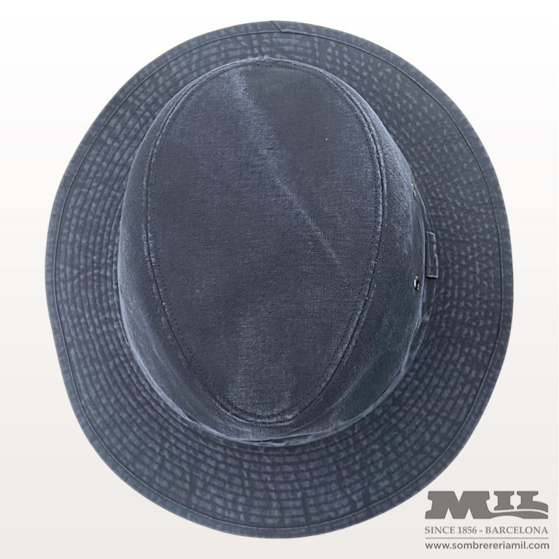 Barret Safari Grignan |