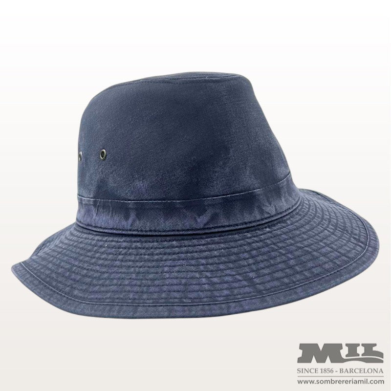 Barret Safari Grignan |