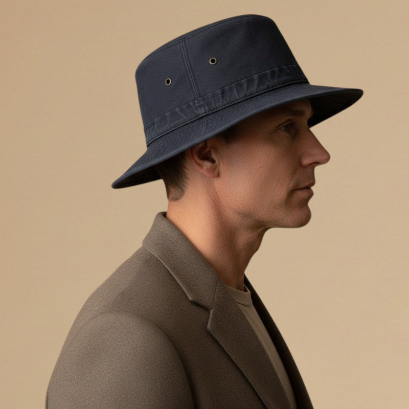 Barret Safari Grignan |