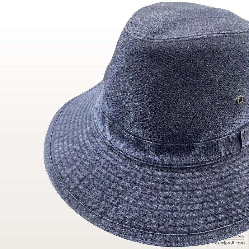 Barret Safari Grignan |