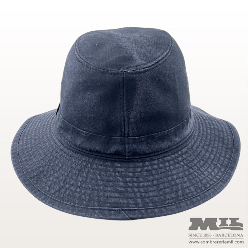 Barret Safari Grignan |