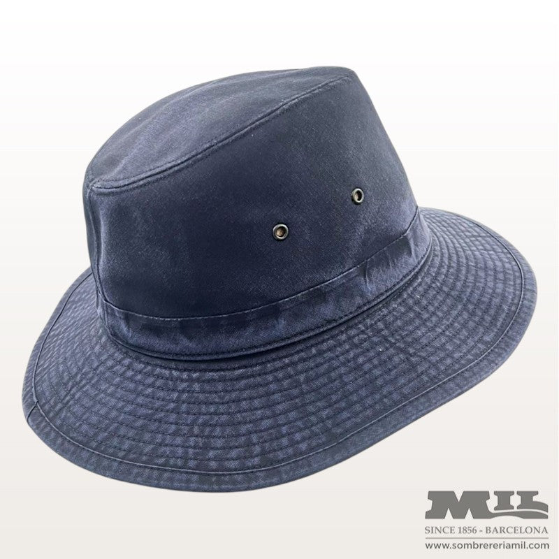 Barret Safari Grignan |