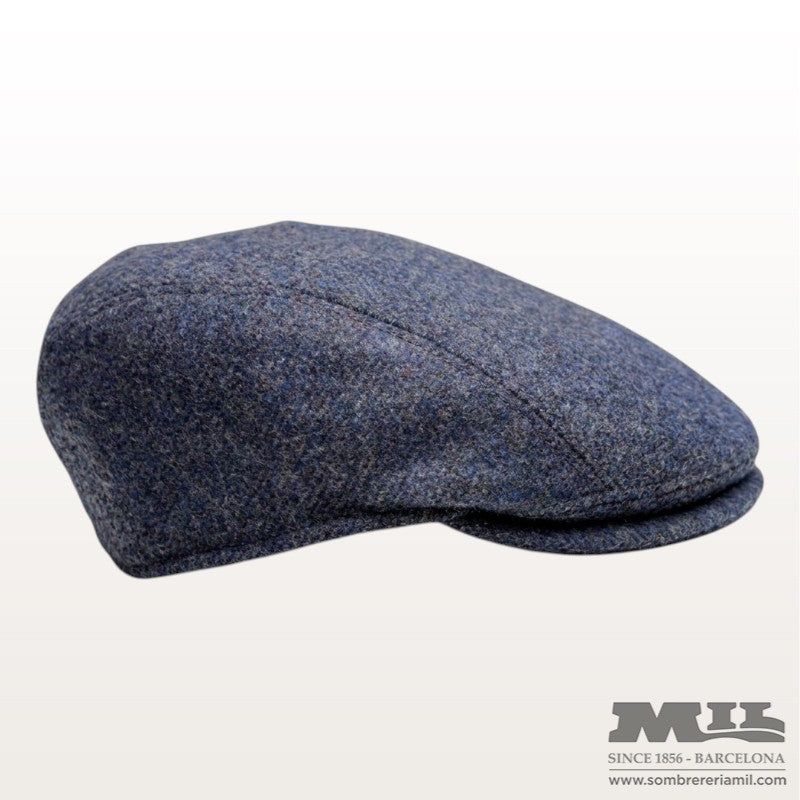 Gorra Moderna Boston | Göttmann