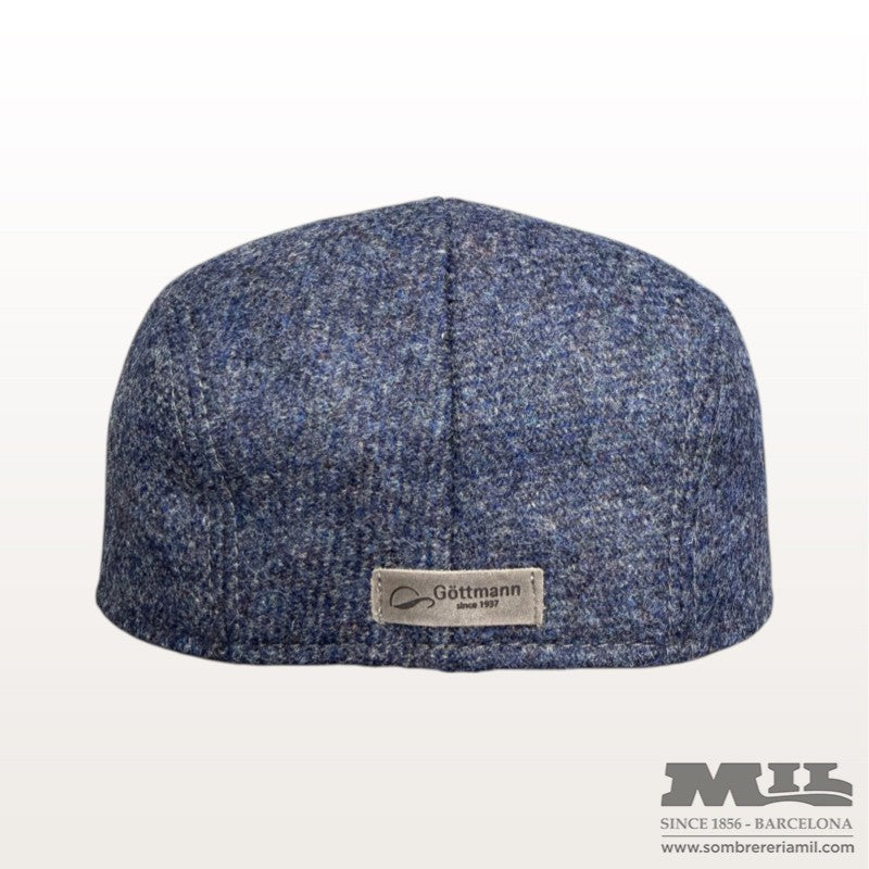 Gorra Moderna Boston | Göttmann