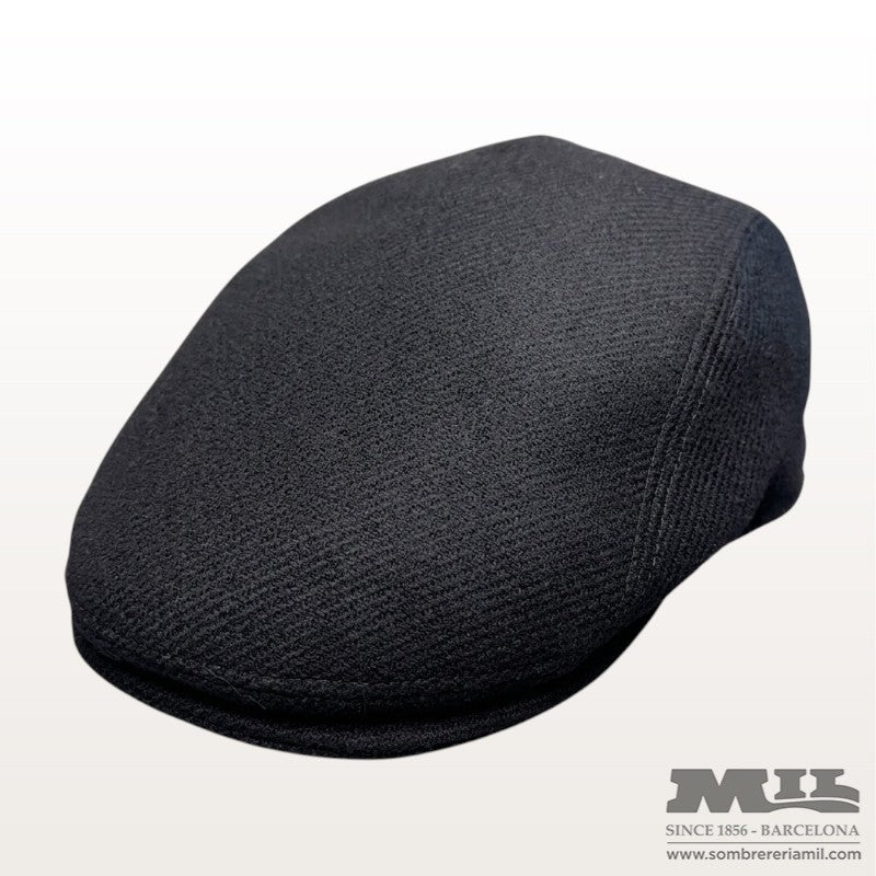 Gorra Moderna Boston | Göttmann