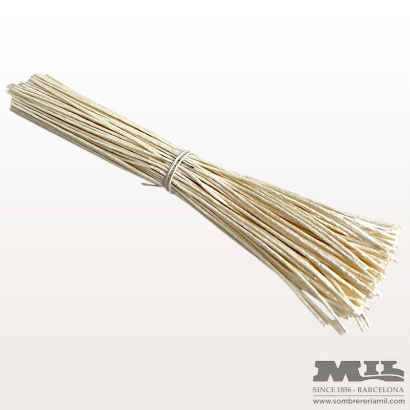 Pistilo largo de Punta Metalizada | Núria Arnau