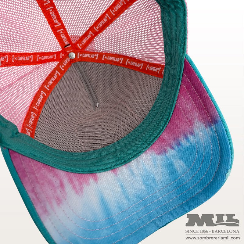 Feelin' Cute Cap | CapsLab