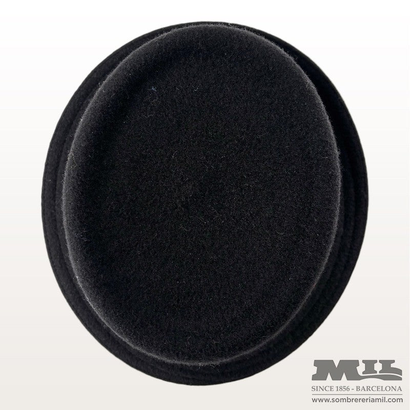 Mowbray Hat | Kangol