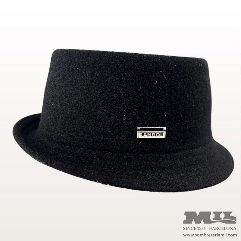 Mowbray Hat | Kangol