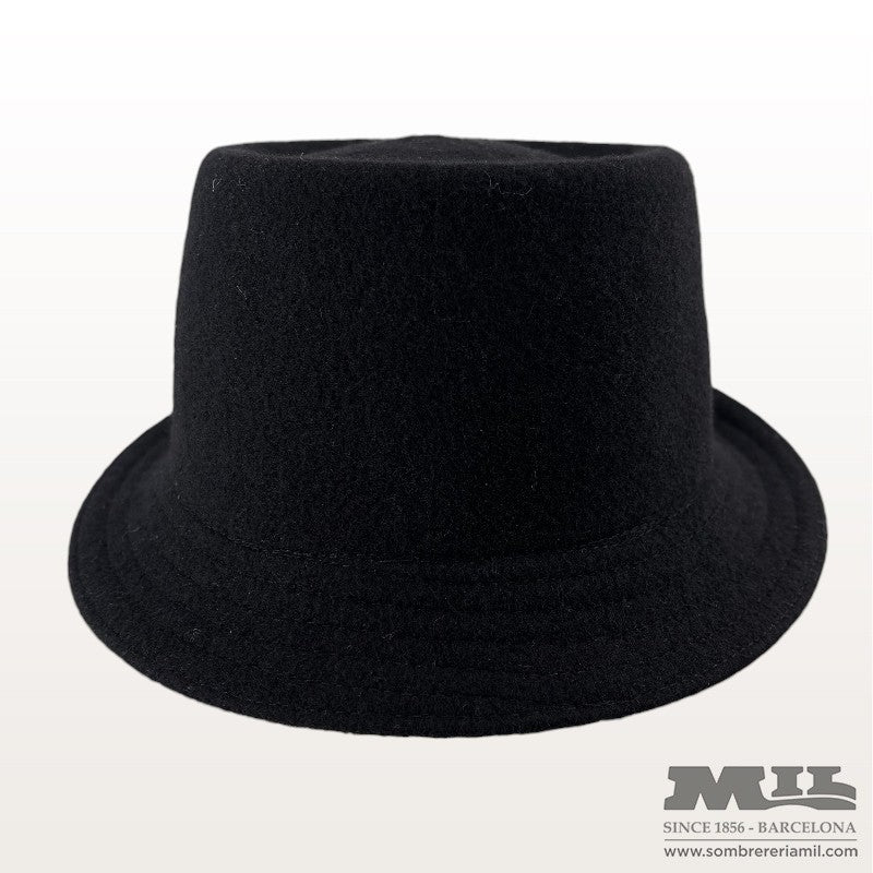 Mowbray Hat | Kangol