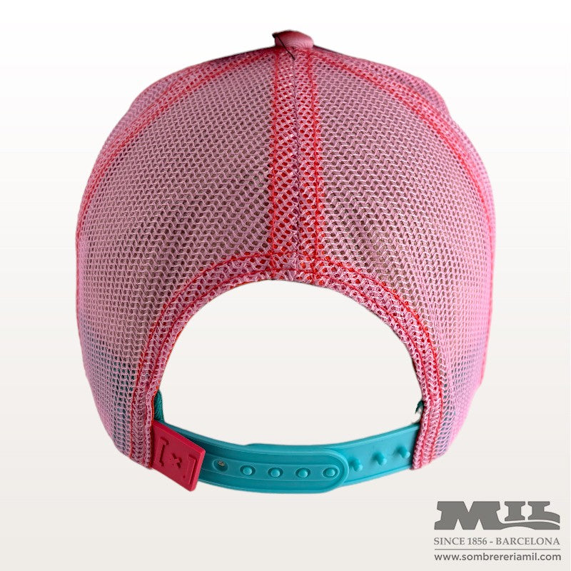 Feelin' Cute Cap | CapsLab