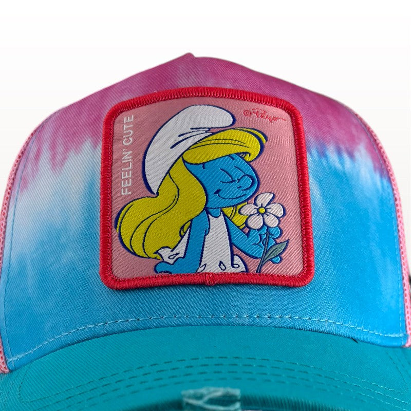 Feelin' Cute Cap | CapsLab