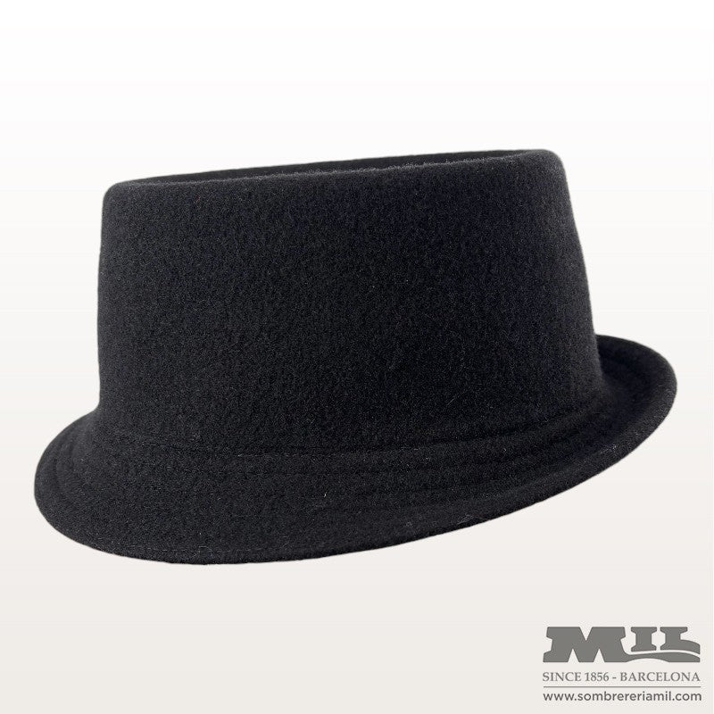 Mowbray Hat | Kangol