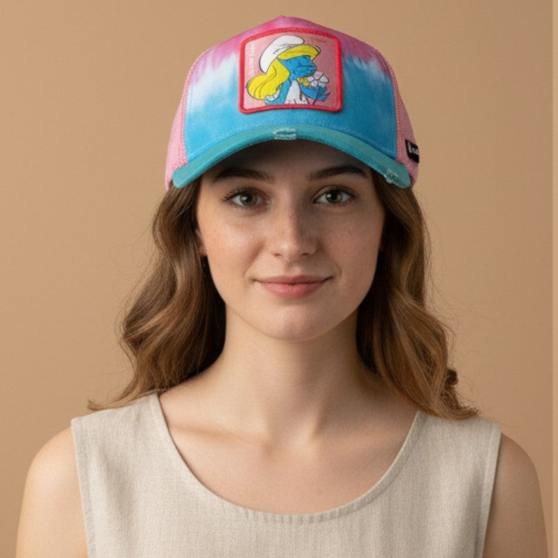 Feelin' Cute Cap | CapsLab