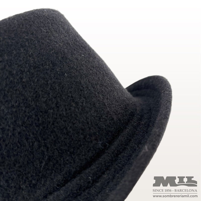 Mowbray Hat | Kangol