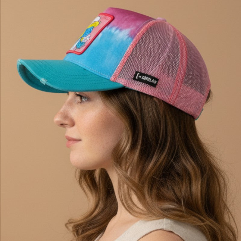 Feelin' Cute Cap | CapsLab