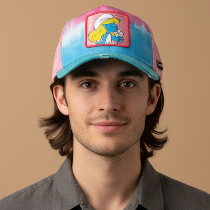 Feelin' Cute Cap | CapsLab