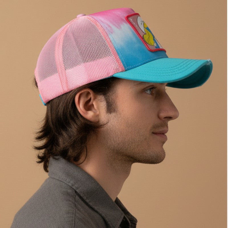 Feelin' Cute Cap | CapsLab