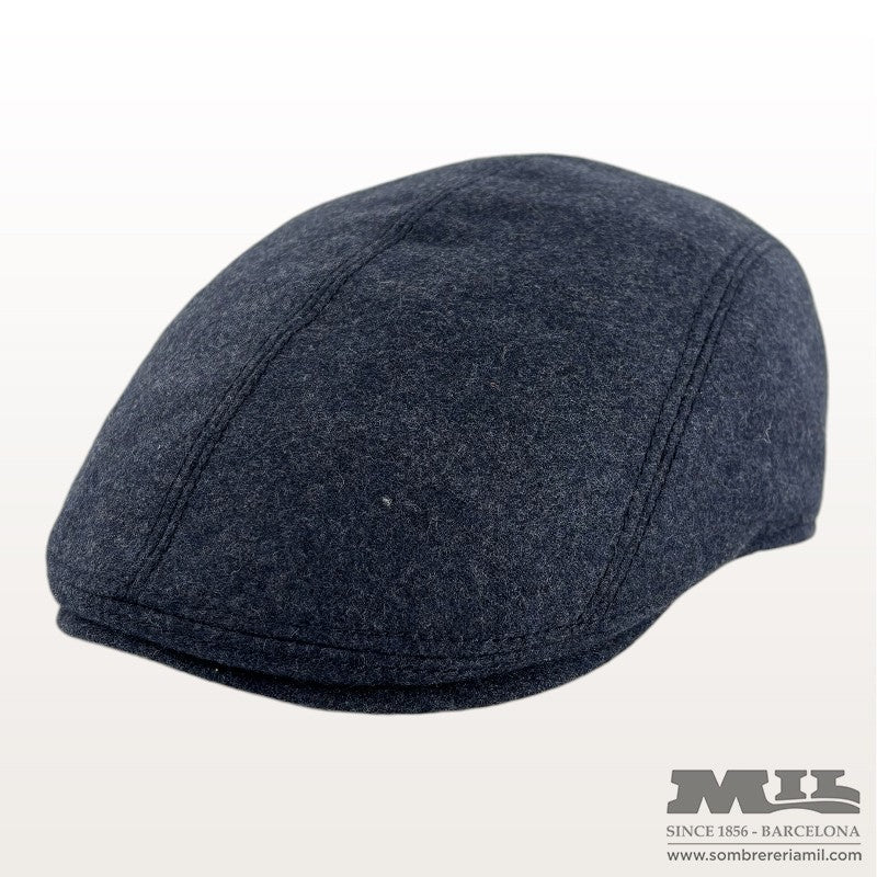 Jackson Cap | Göttmann