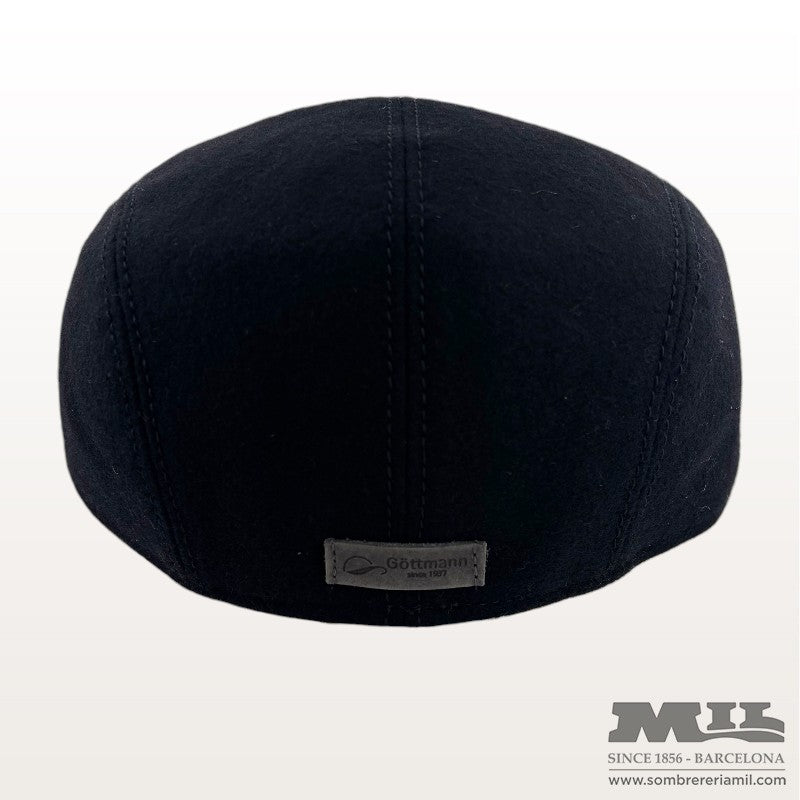 Gorra Jackson | Göttmann
