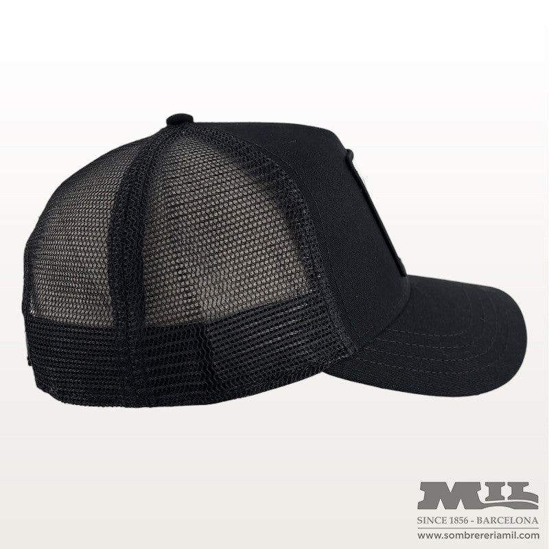 Amigo Cap | Goorin Bros