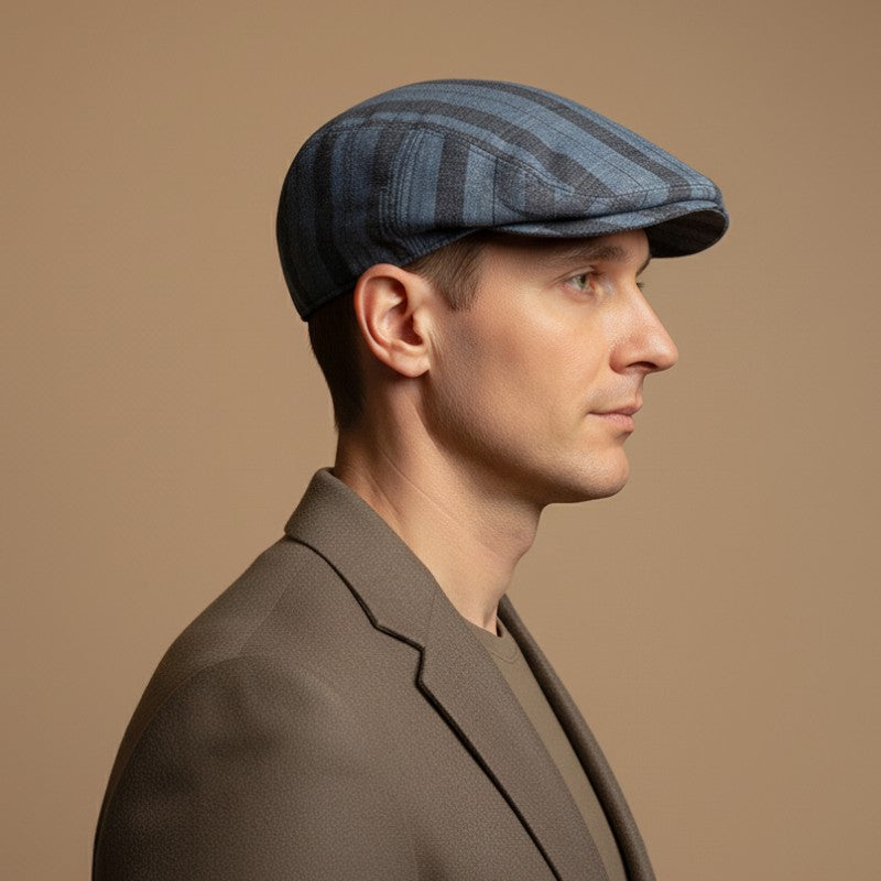 Richmond Cap | Göttmann