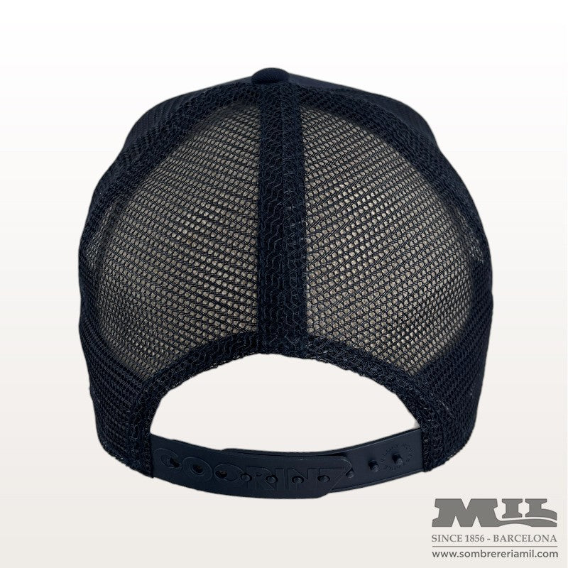 Nuts Cap | Goorin Bros