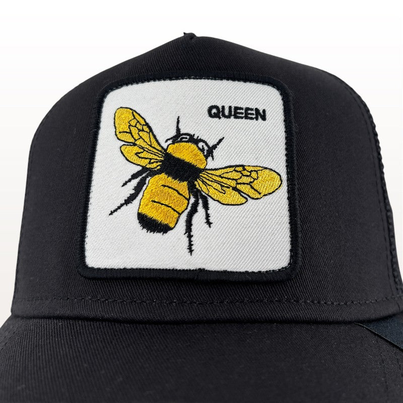 Queen Cap | Goorin Bros
