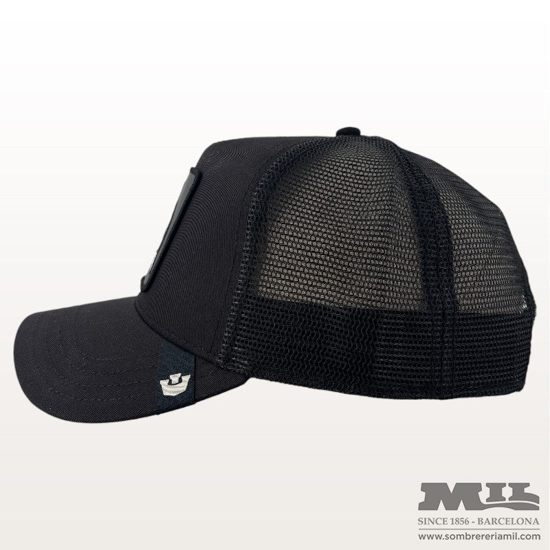 Killer Cap | Goorin Bros