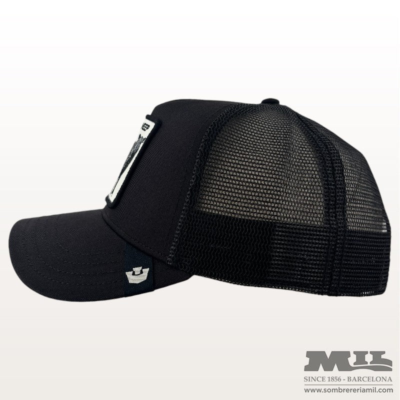 Black Sheep Cap | Goorin Bros.