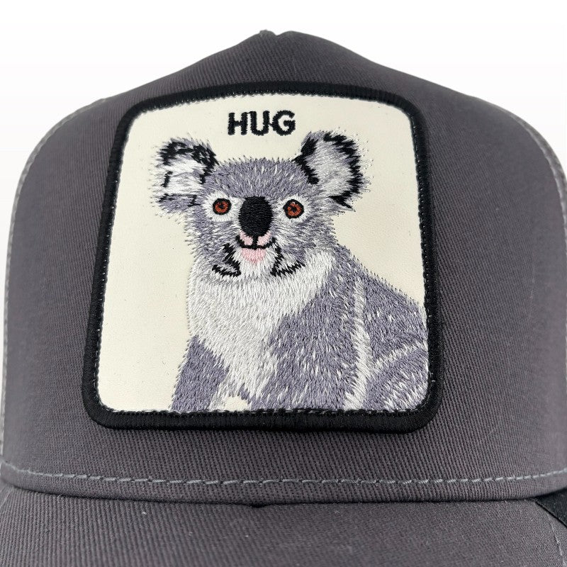 Hug Cap | Goorin Bros