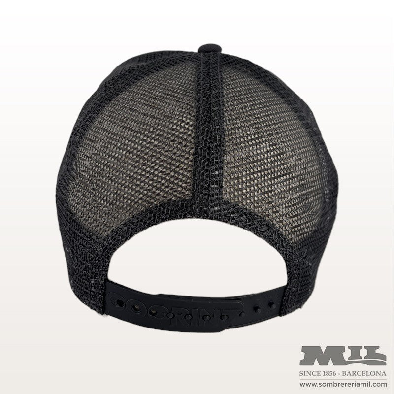  Silver Fox Cap | Goorin Bros
