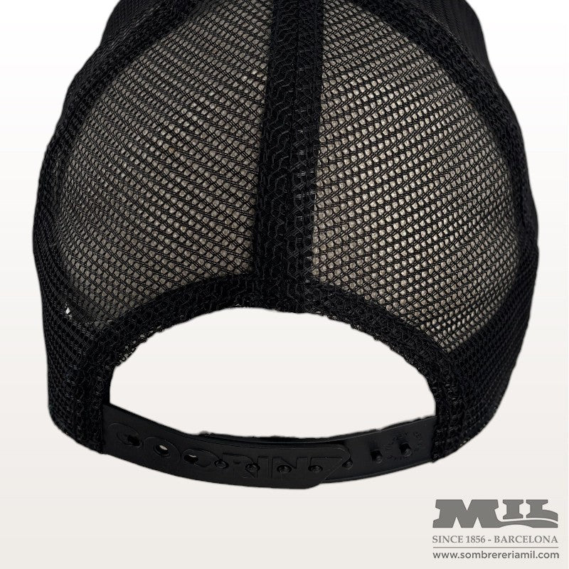 Queen Cap | Goorin Bros