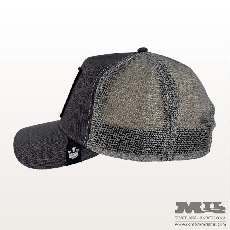 Hug Cap | Goorin Bros