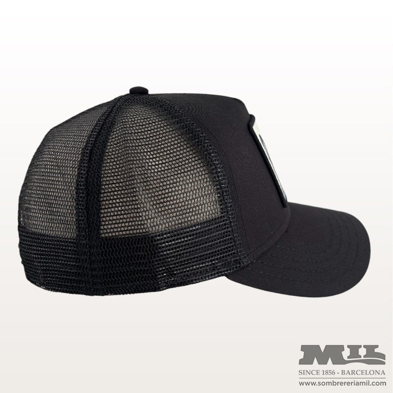 Frenchie Cap | Goorin Bros
