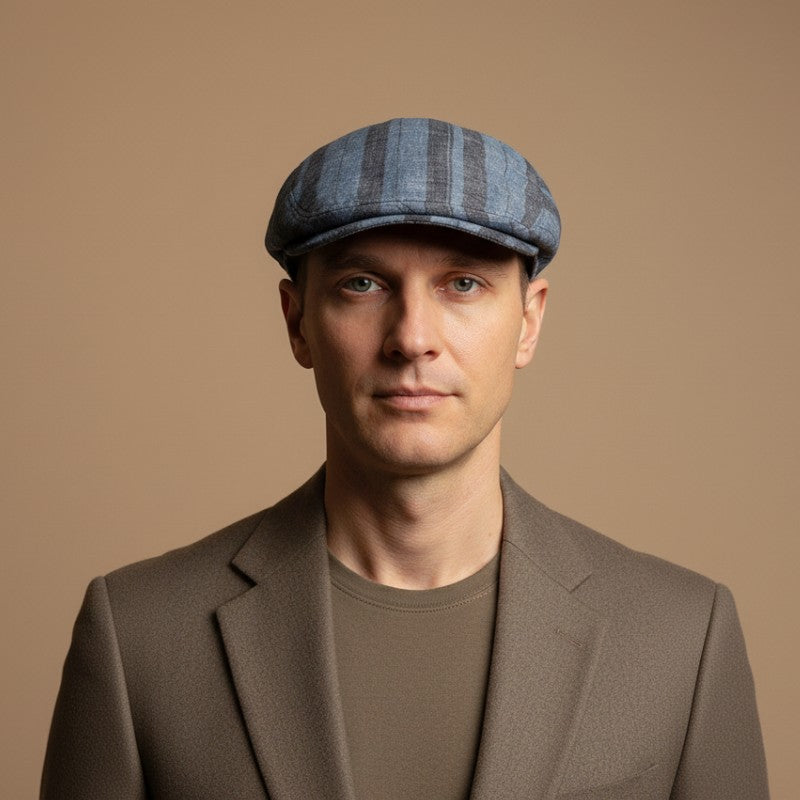 Richmond Cap | Göttmann