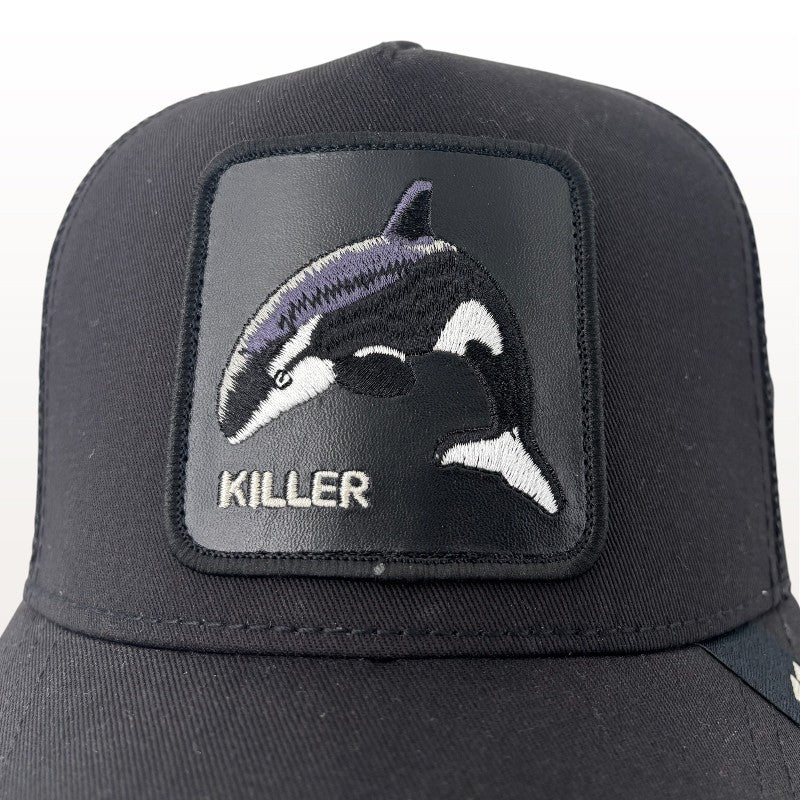 Killer Cap | Goorin Bros