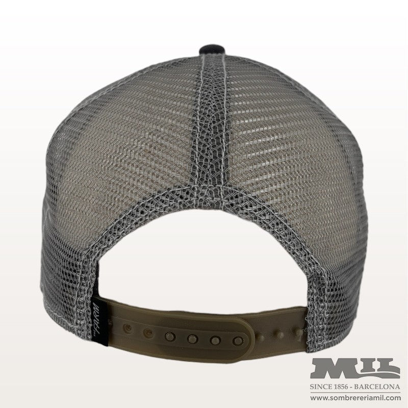 Hug Cap | Goorin Bros