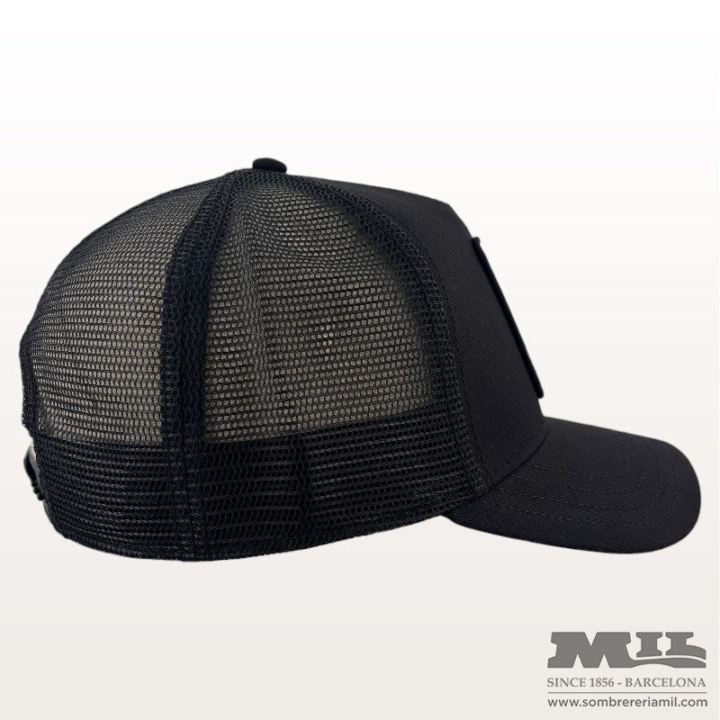 Killer Cap | Goorin Bros