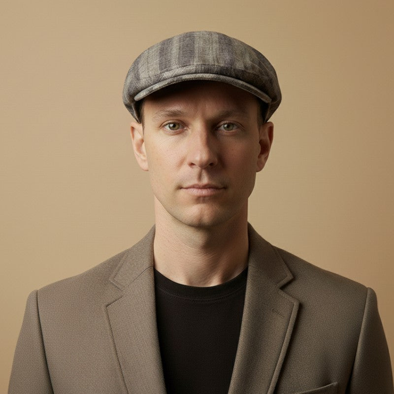 Richmond Cap | Göttmann