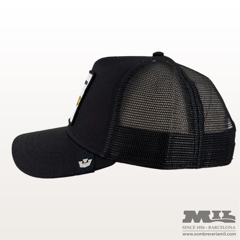 Queen Cap | Goorin Bros