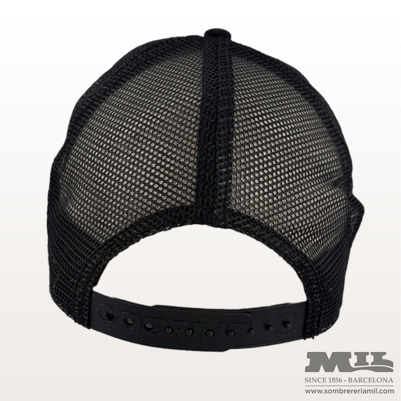 Cancelled Skull Cap | Goorin Bros