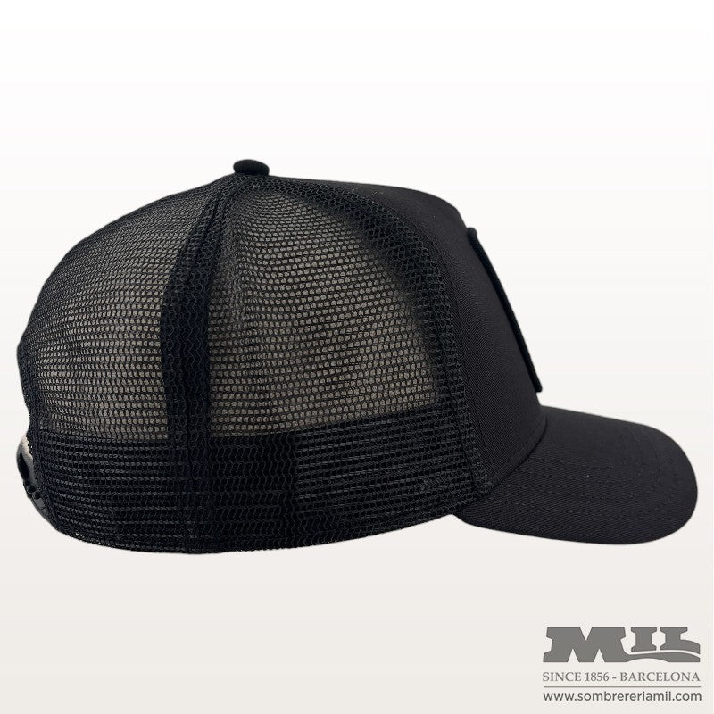 Black Sheep Cap | Goorin Bros.