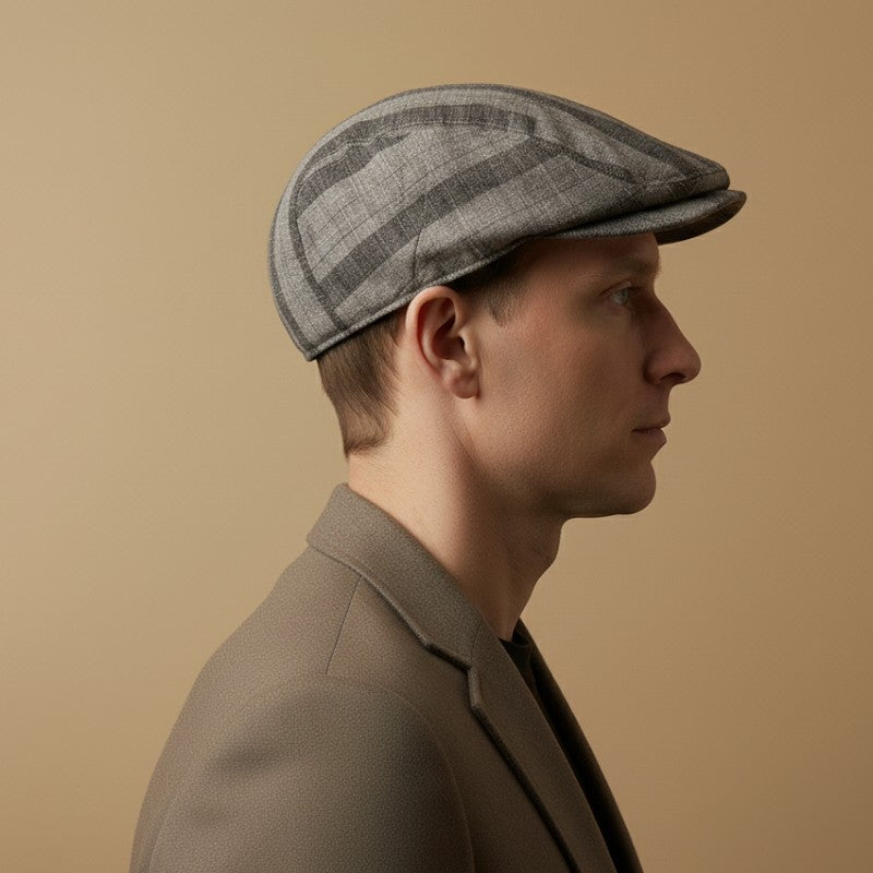 Richmond Cap | Göttmann