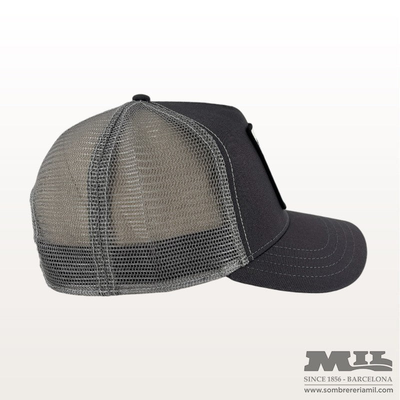 Hug Cap | Goorin Bros