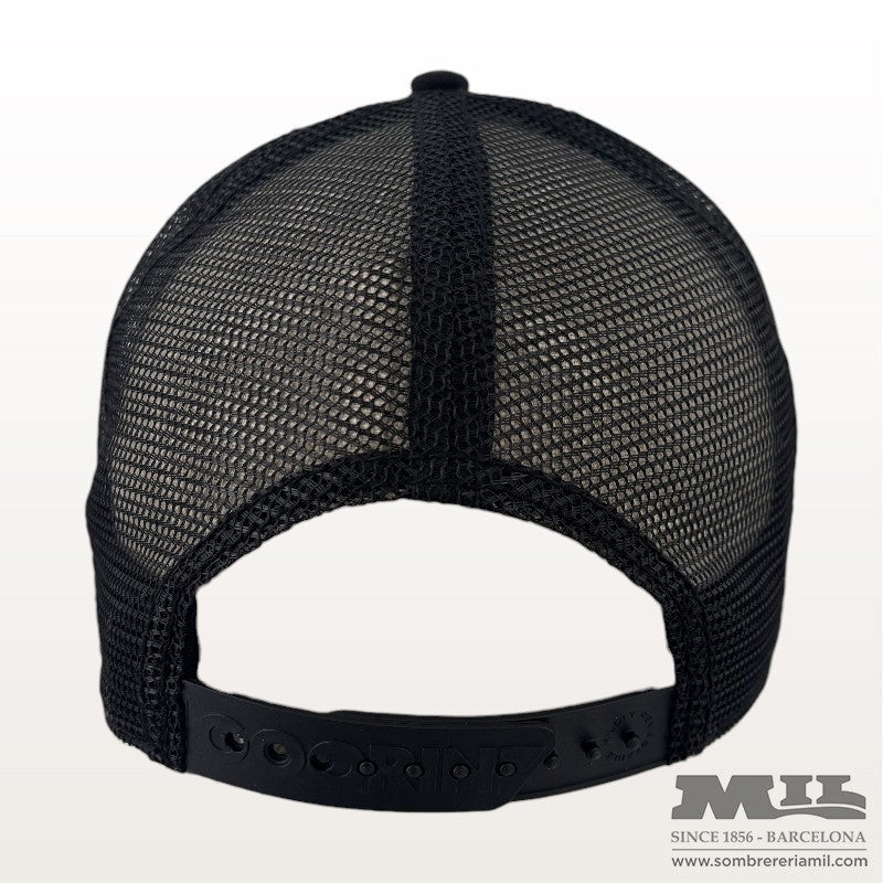 Killer Cap | Goorin Bros