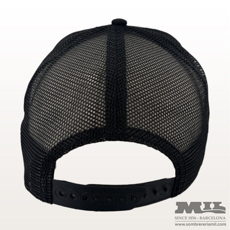 Black Sheep Cap | Goorin Bros.
