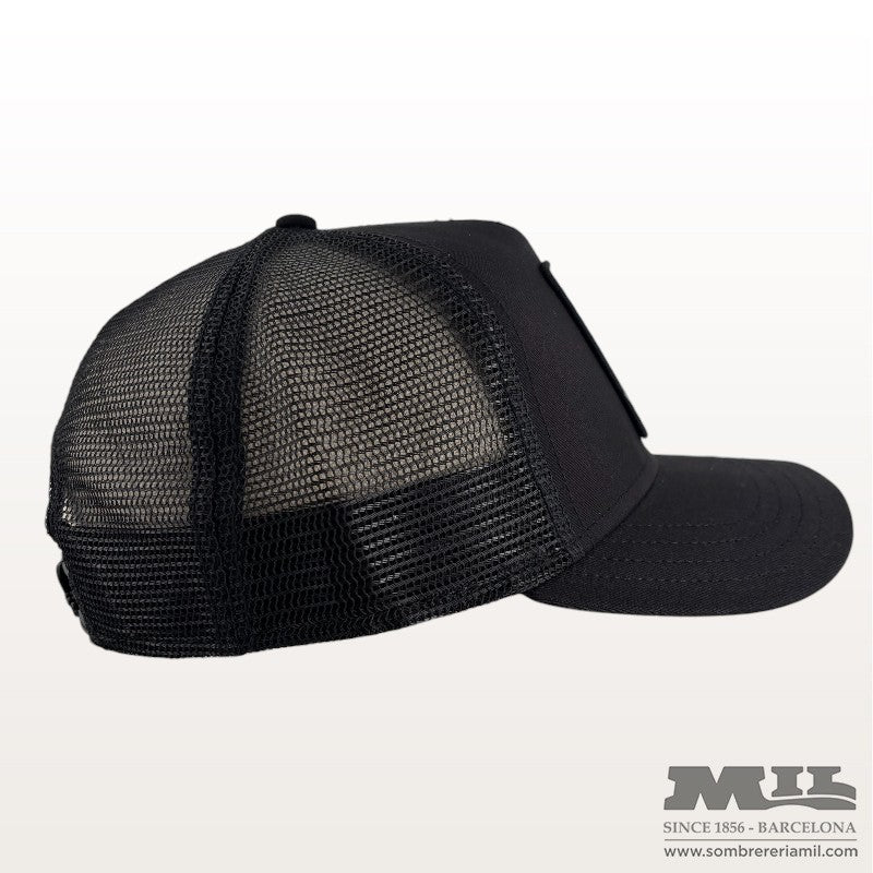 Queen Cap | Goorin Bros