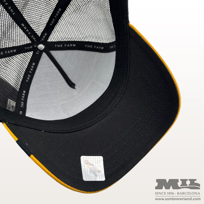 Funky Monkey Cap | Goorin Bros.