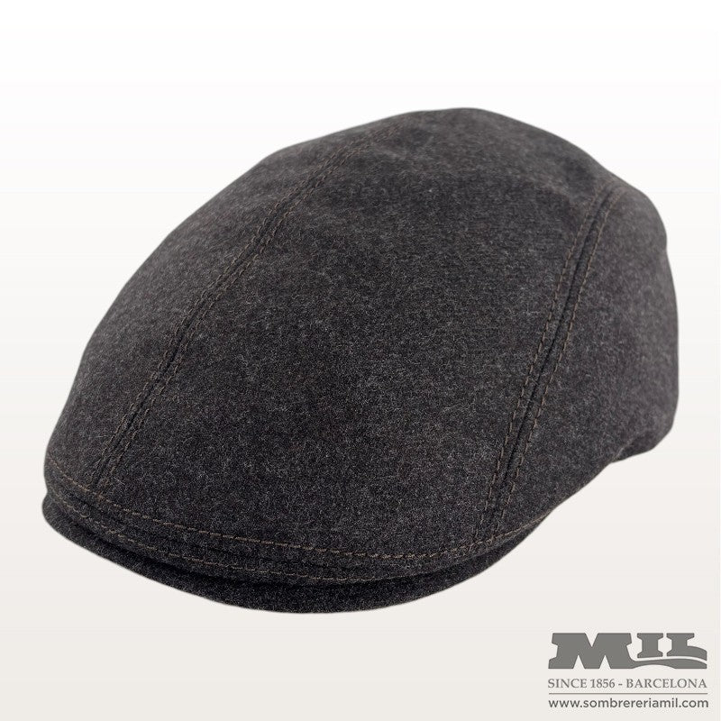 Jackson Cap | Göttmann